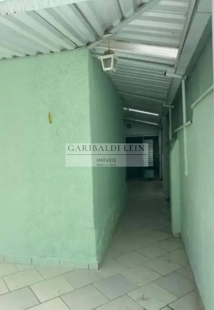 Prédio Inteiro, 300 m² - Foto 27