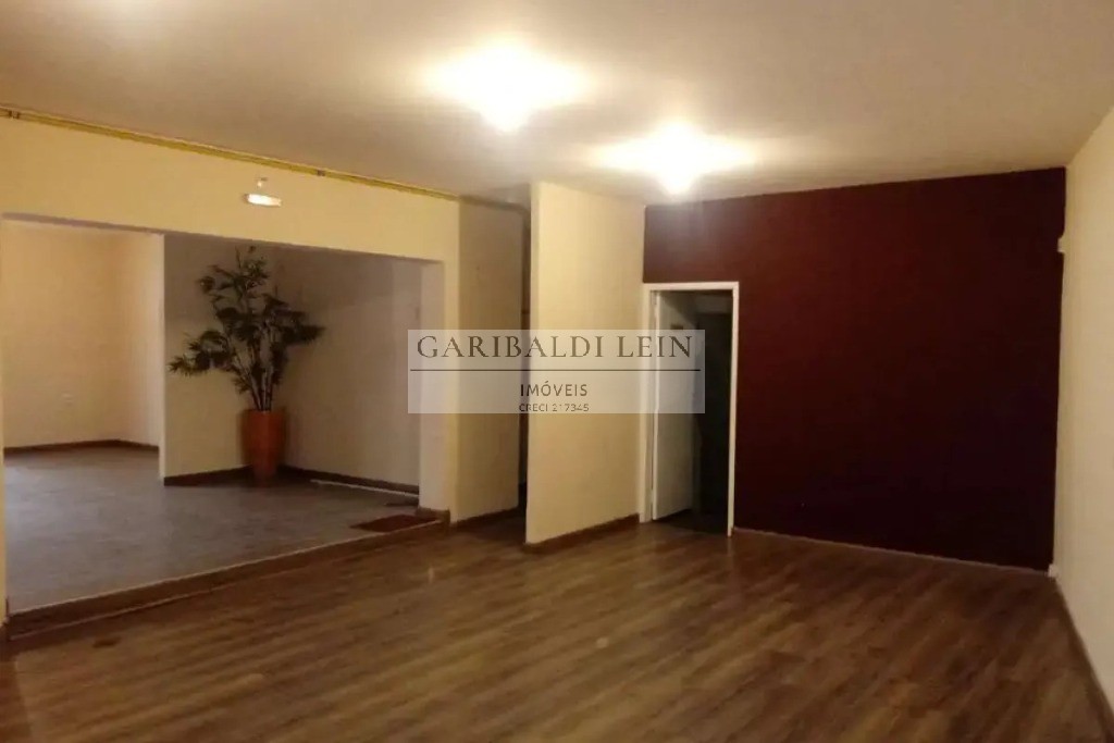 Loja-Salão, 274 m² - Foto 8
