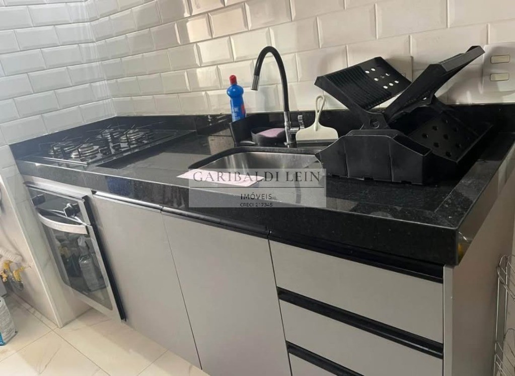 Apartamento, 2 quartos, 52 m² - Foto 12