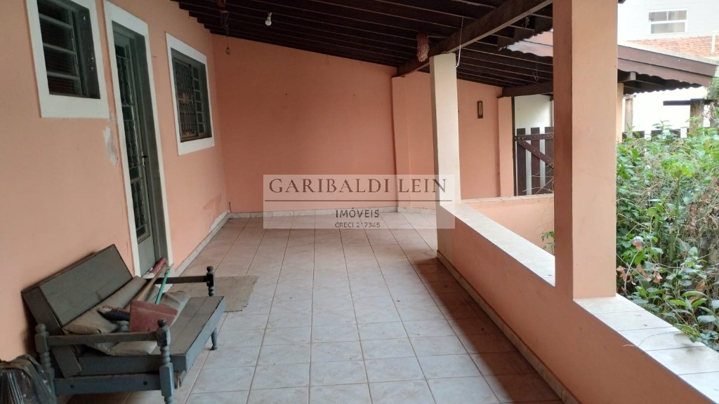 Casa, 4 quartos, 139 m² - Foto 4