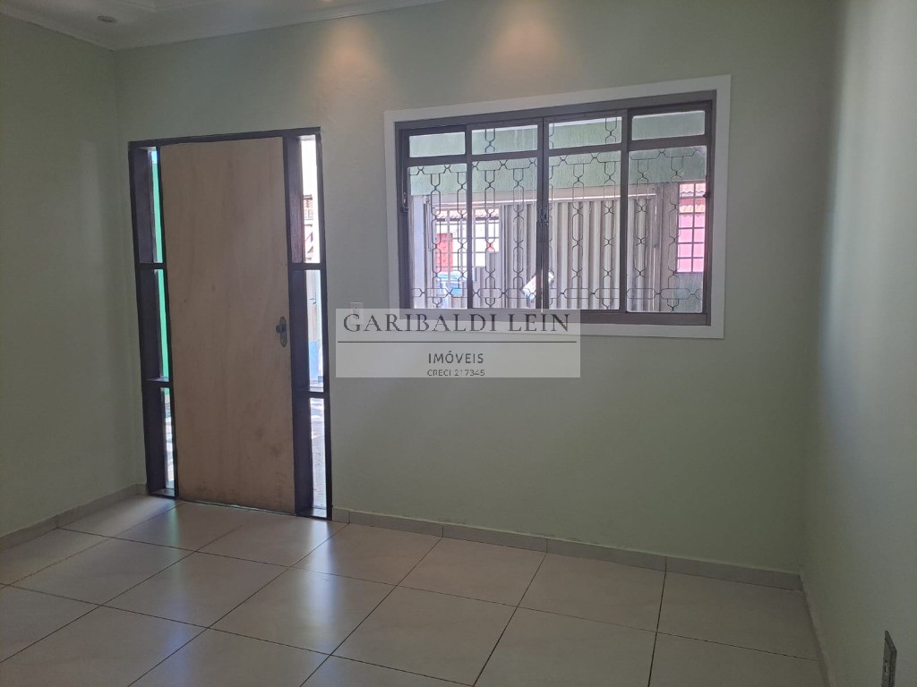 Casa, 3 quartos, 155 m² - Foto 20