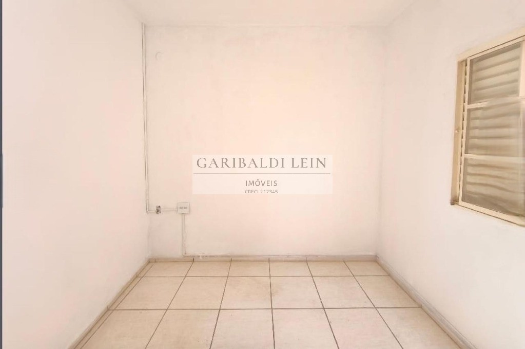 Prédio Inteiro, 96 m² - Foto 5