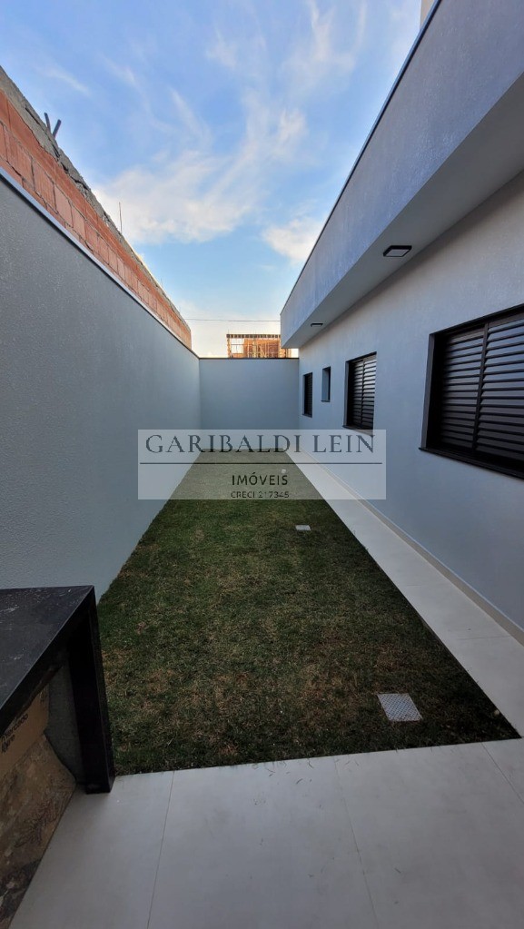 Casa, 3 quartos, 75 m² - Foto 15