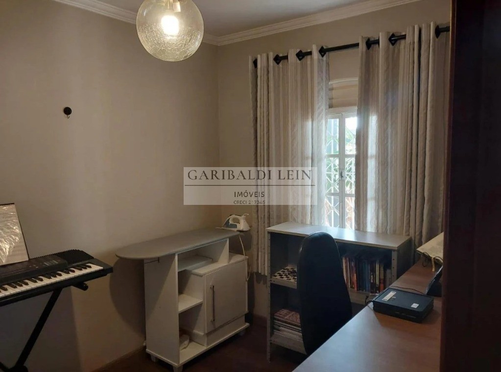 Casa, 3 quartos, 160 m² - Foto 17