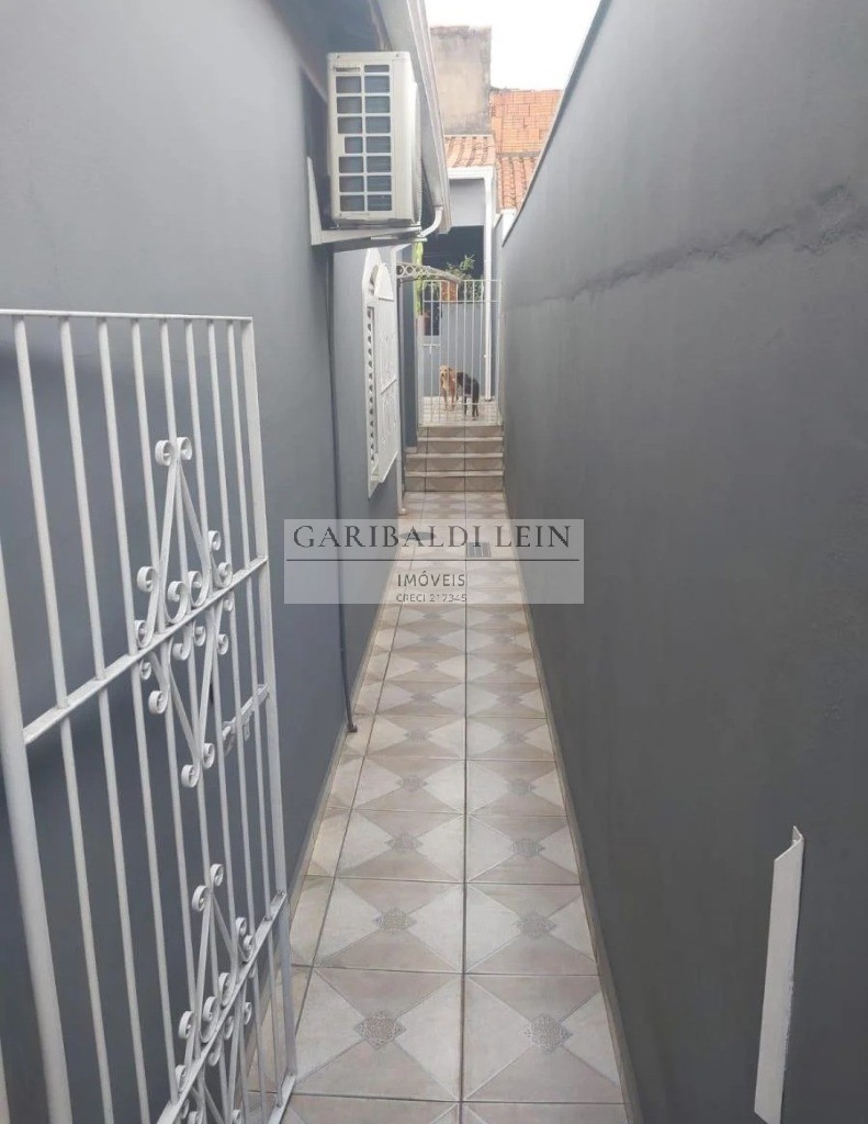 Casa, 3 quartos, 160 m² - Foto 27