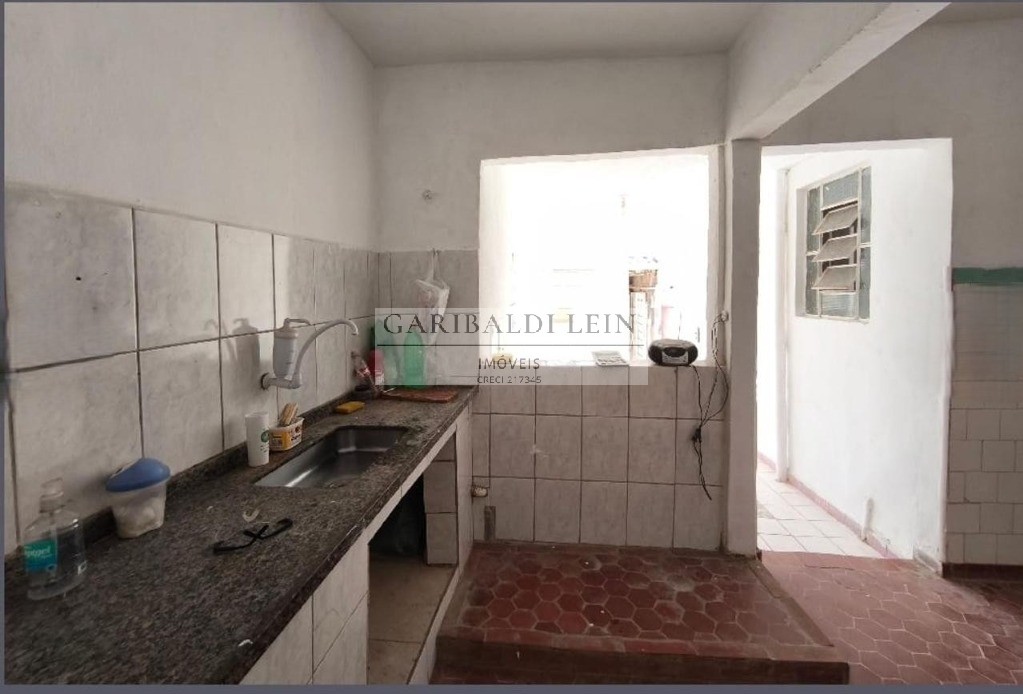 Prédio Inteiro, 96 m² - Foto 20