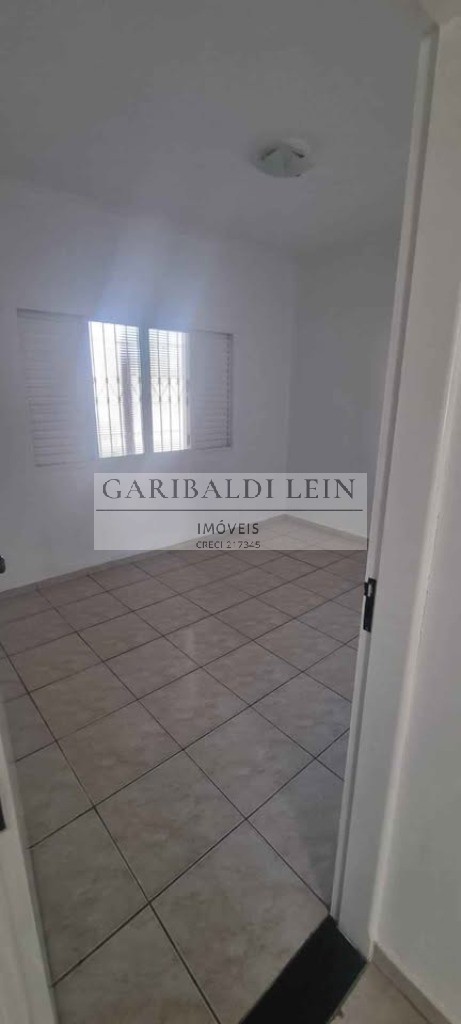 Casa, 3 quartos, 161 m² - Foto 4