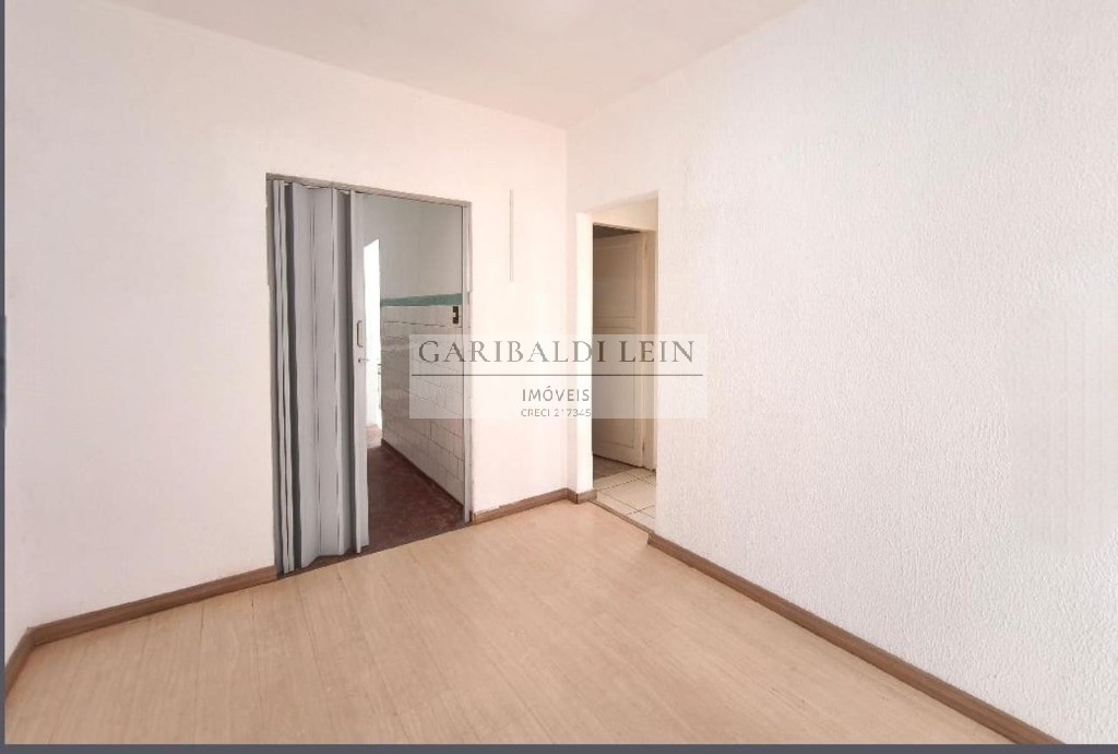 Prédio Inteiro, 96 m² - Foto 14