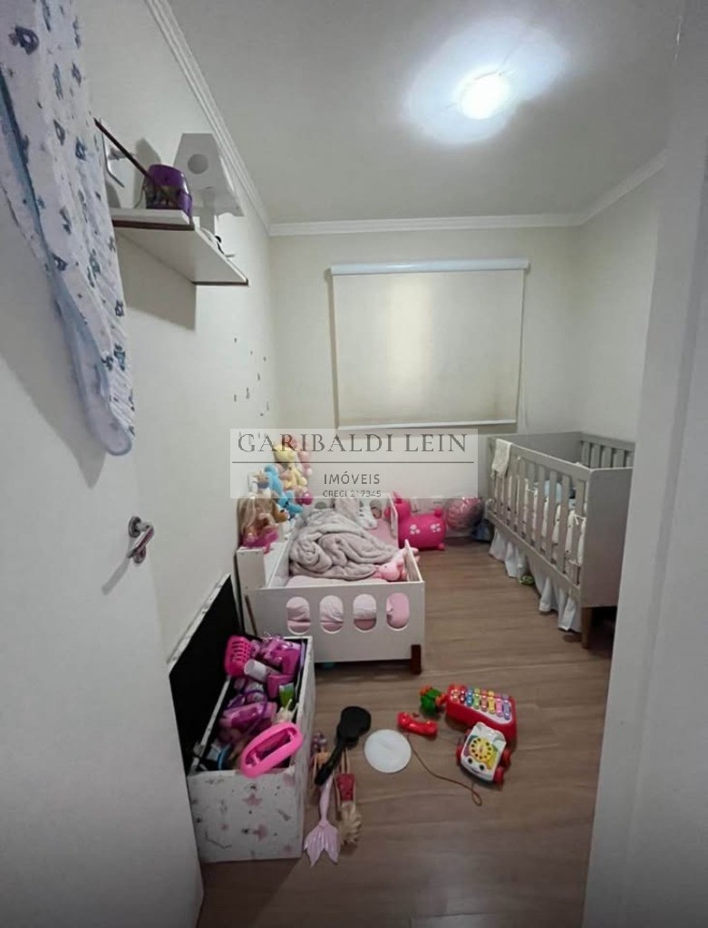Apartamento, 2 quartos, 52 m² - Foto 10