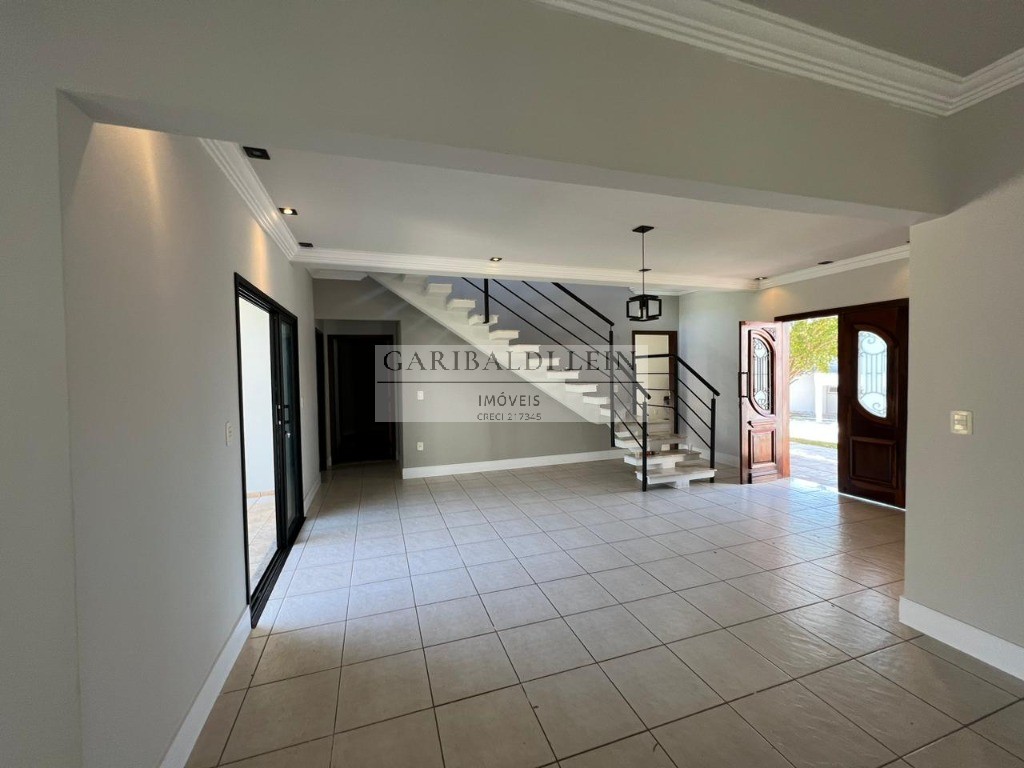 Casa, 4 quartos, 400 m² - Foto 9