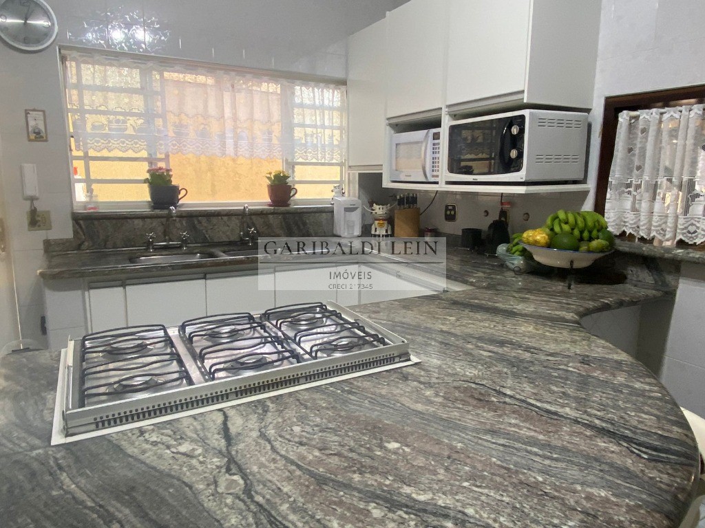 Casa, 4 quartos, 500 m² - Foto 25