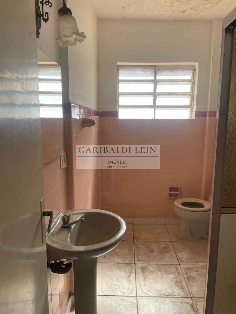 Apartamento, 1 quarto, 62 m² - Foto 9