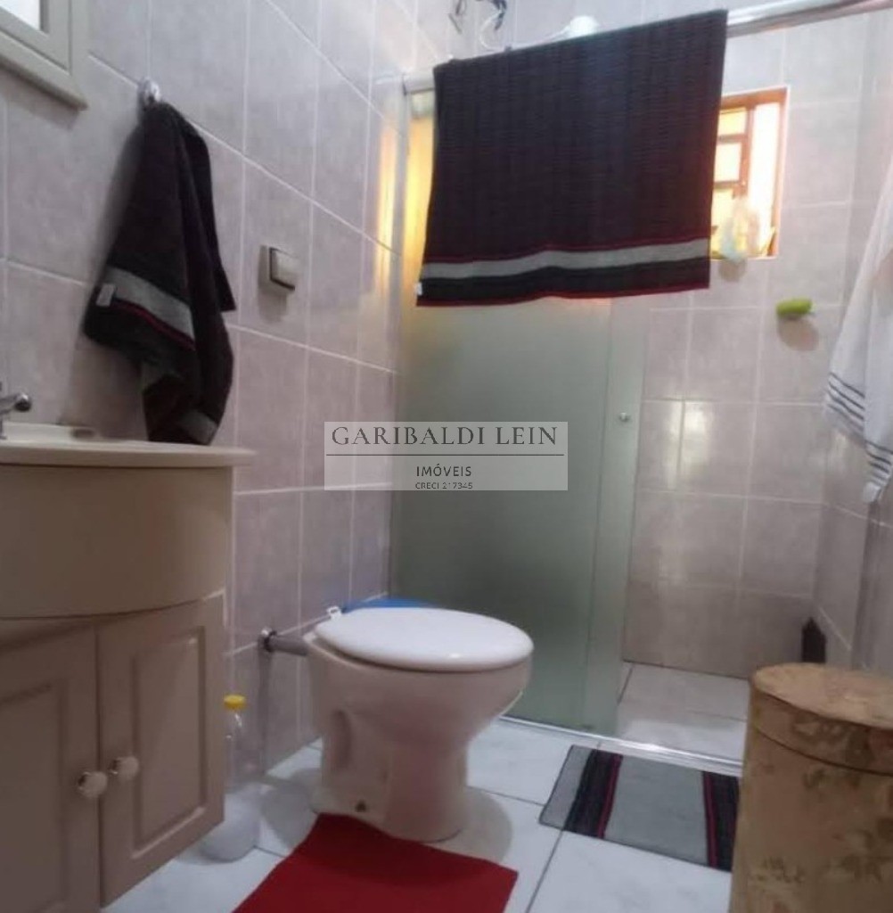 Casa, 4 quartos, 139 m² - Foto 13