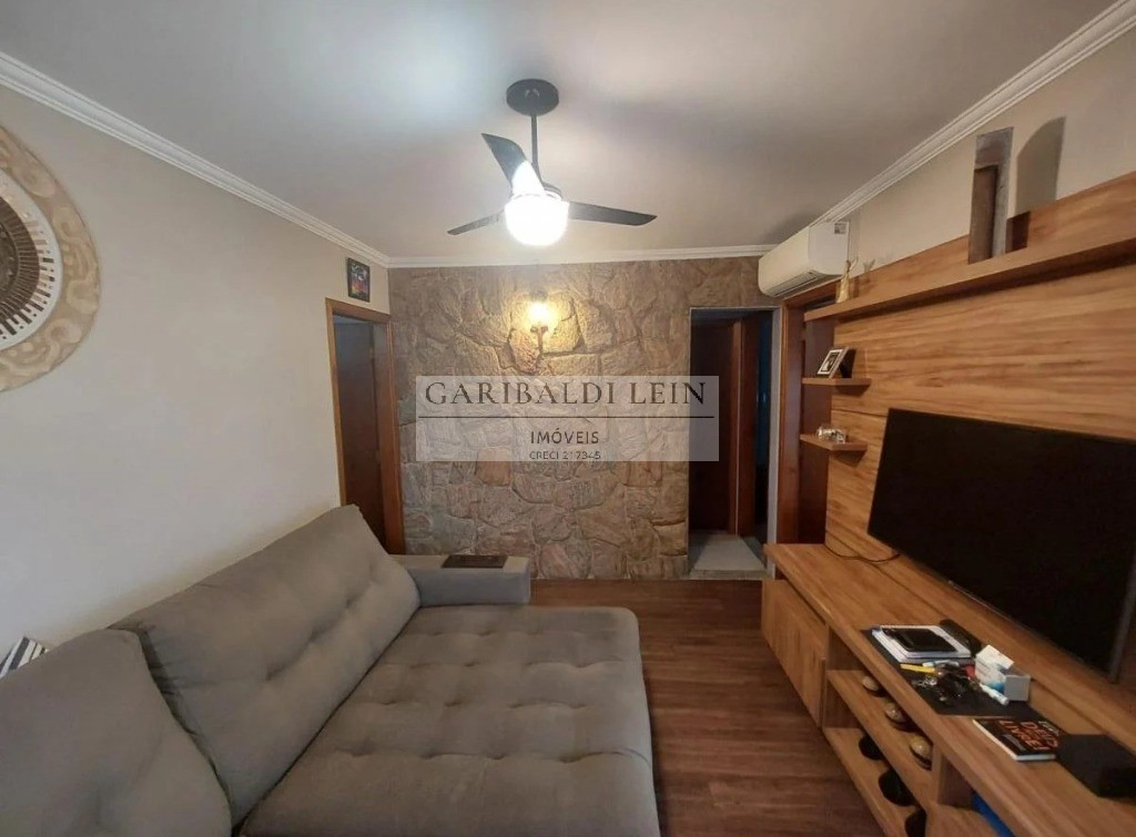 Casa, 3 quartos, 160 m² - Foto 8
