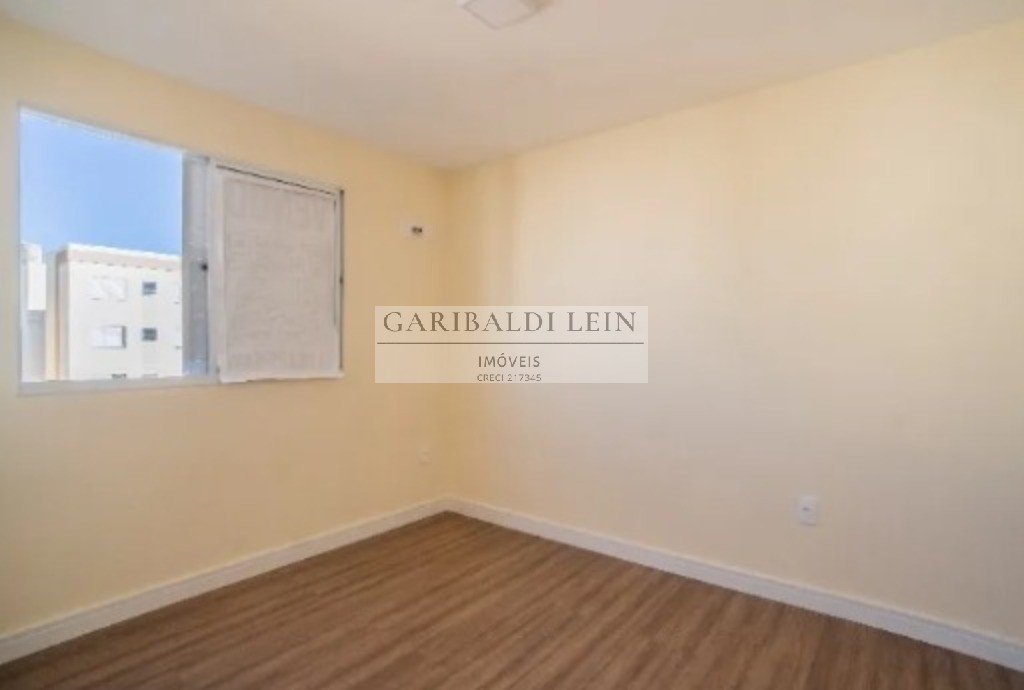 Apartamento, 2 quartos, 41 m² - Foto 9