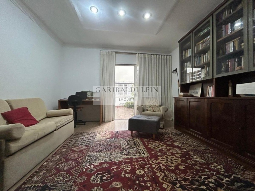 Casa, 4 quartos, 278 m² - Foto 8