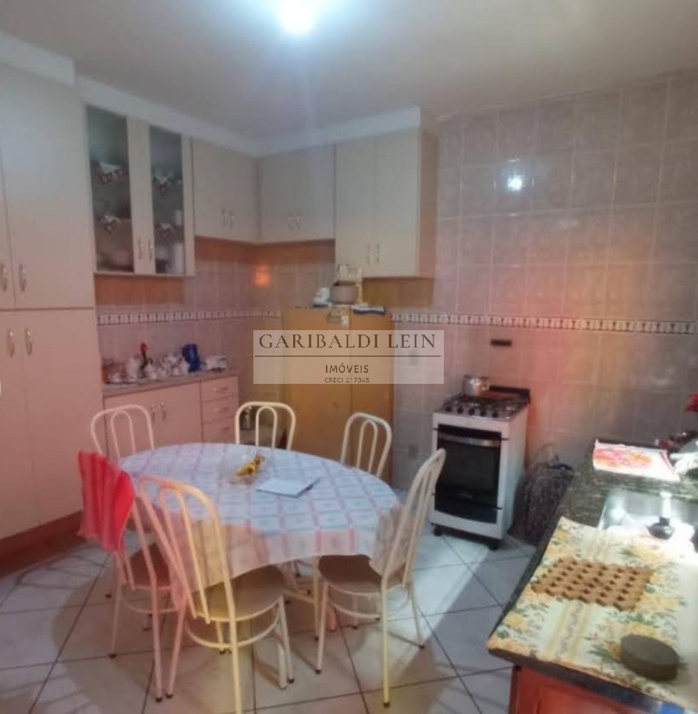 Casa, 4 quartos, 139 m² - Foto 22