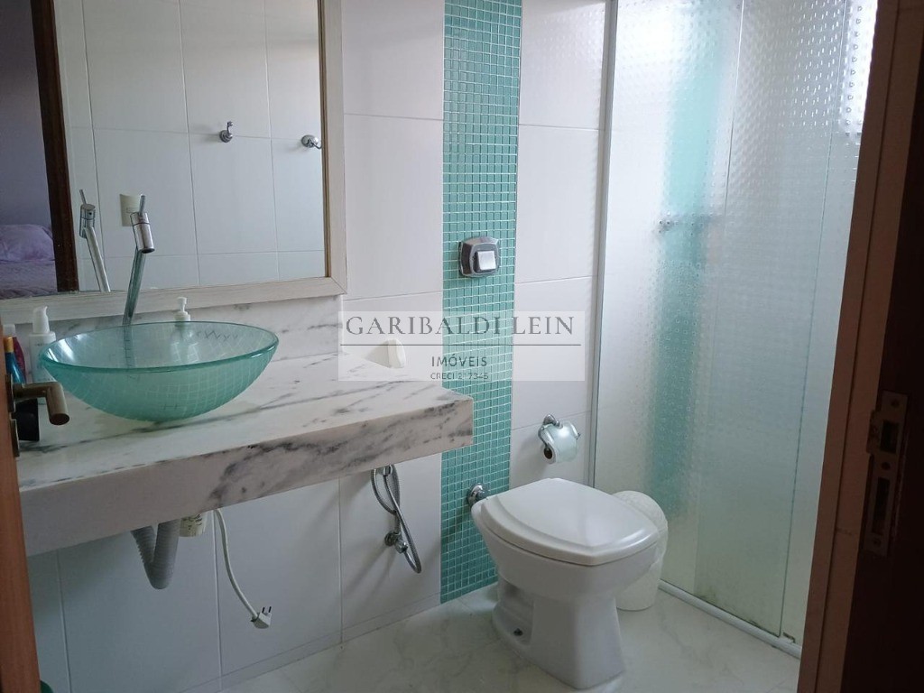 Casa, 2 quartos, 148 m² - Foto 8