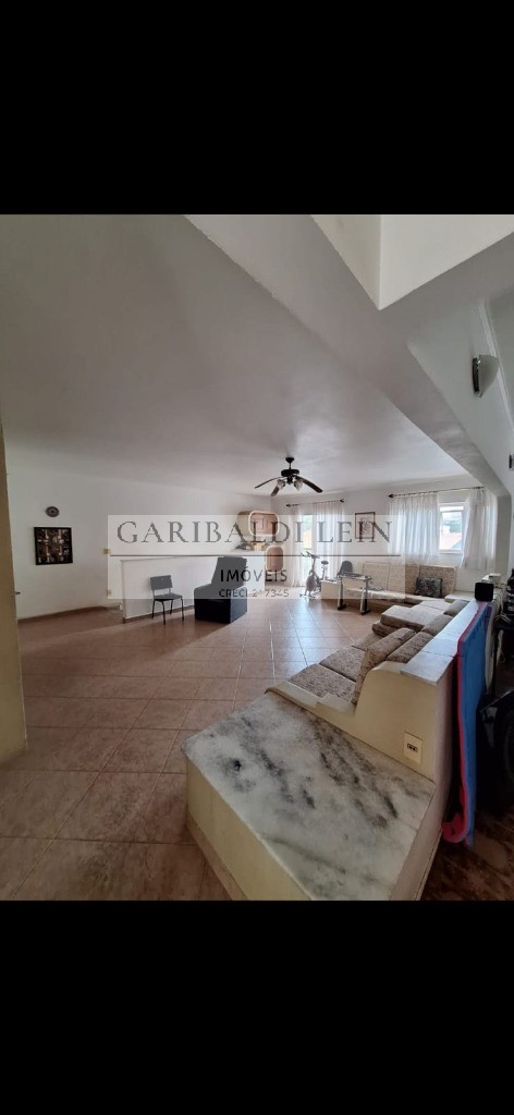 Casa, 4 quartos, 322 m² - Foto 2