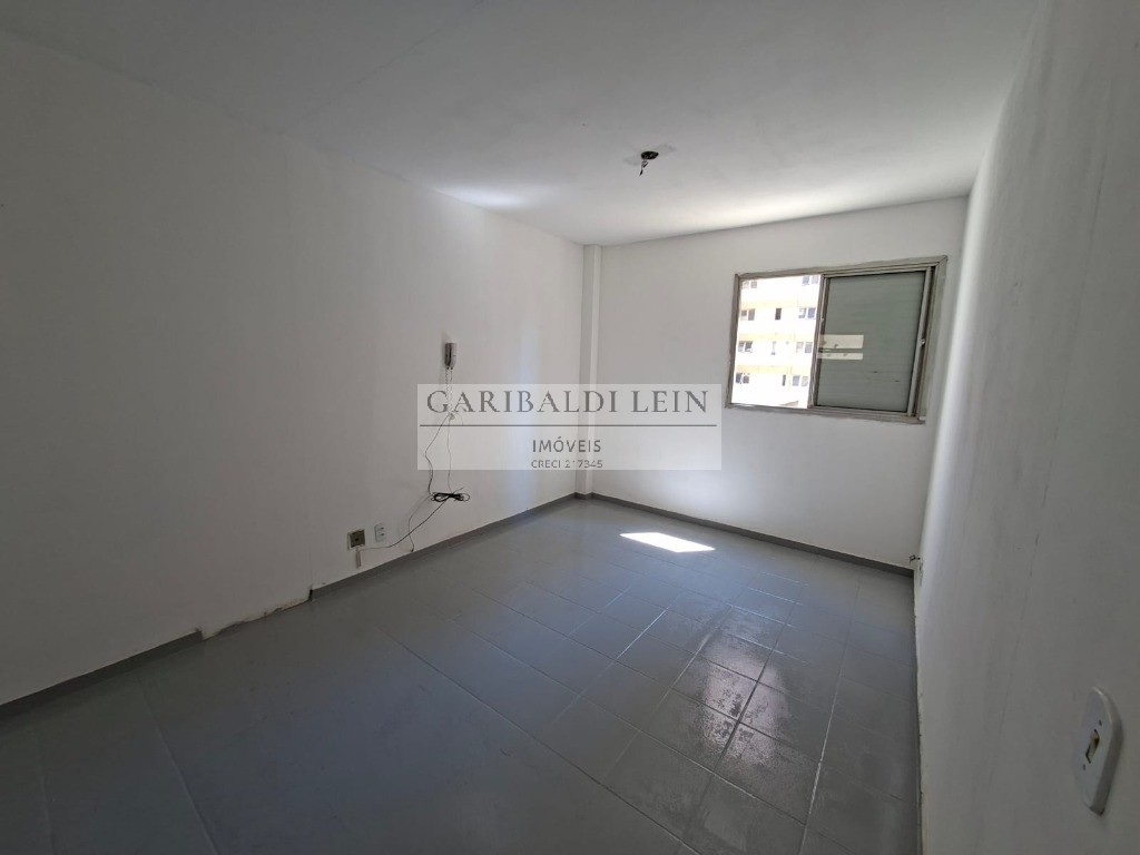 Apartamento, 1 quarto, 44 m² - Foto 2