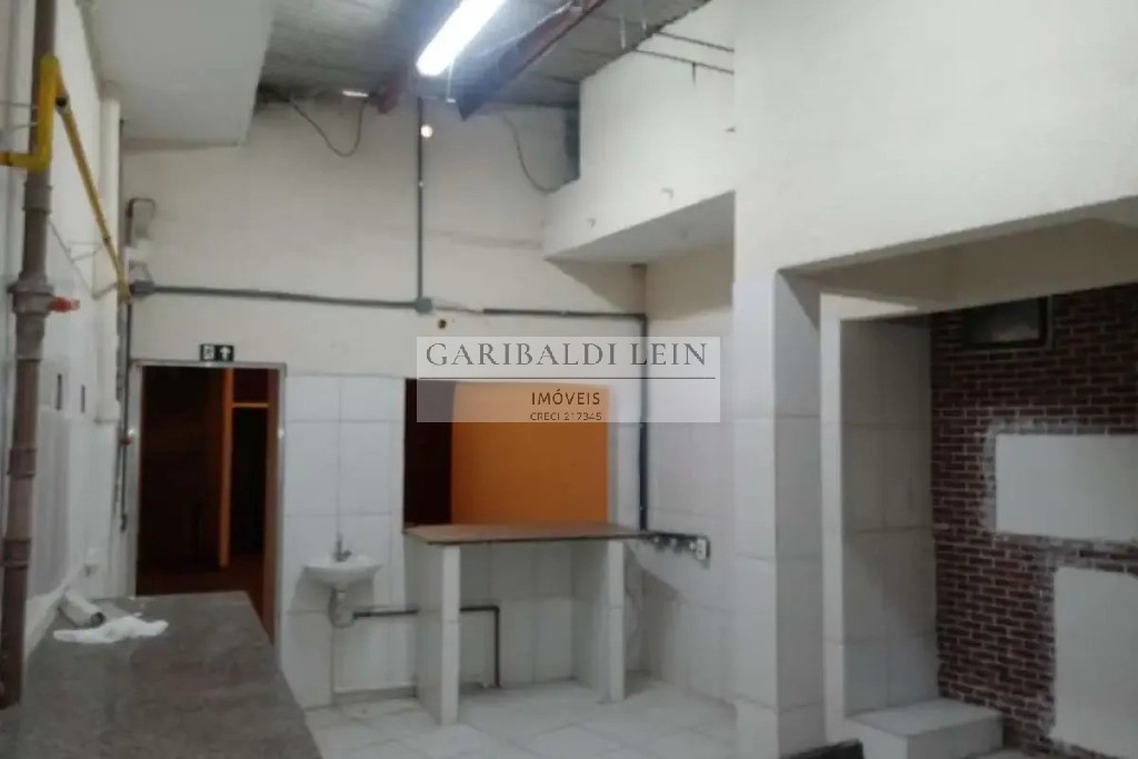 Loja-Salão, 274 m² - Foto 11