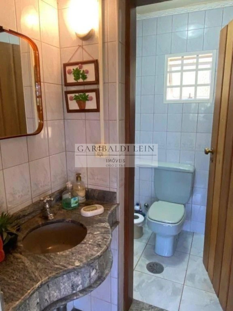 Casa, 4 quartos, 500 m² - Foto 22