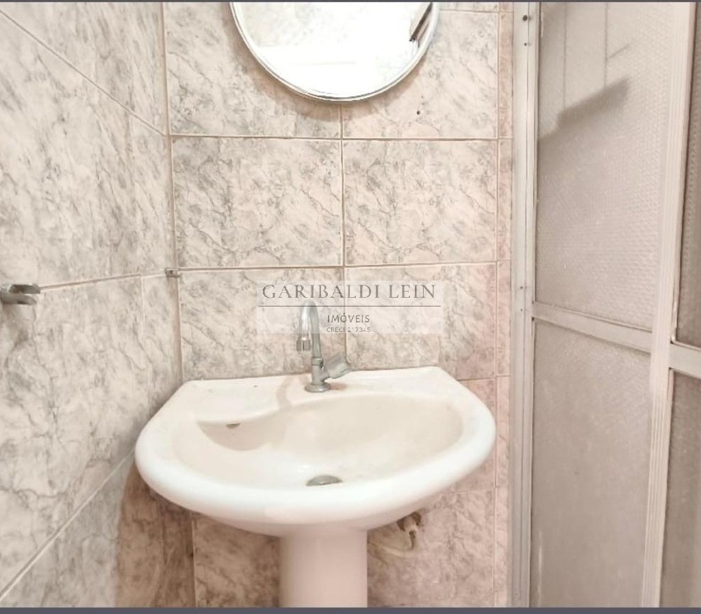 Prédio Inteiro, 96 m² - Foto 12