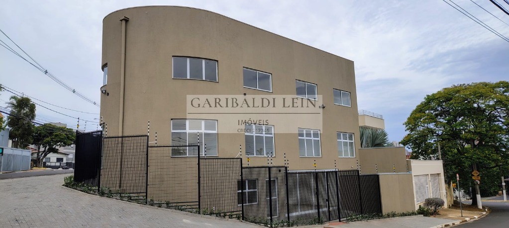 Loja-Salão, 400 m² - Foto 2