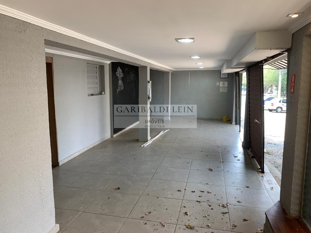 Loja-Salão, 277 m² - Foto 3