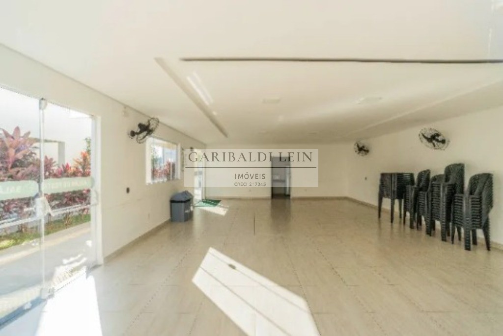 Apartamento, 2 quartos, 41 m² - Foto 18