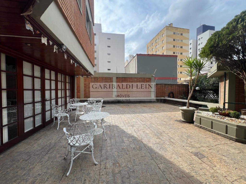 Apartamento, 2 quartos, 78 m² - Foto 10