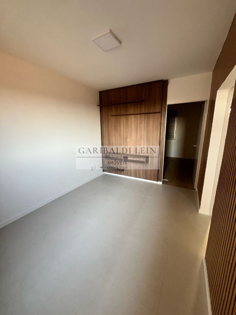Apartamento, 1 quarto, 39 m² - Foto 2