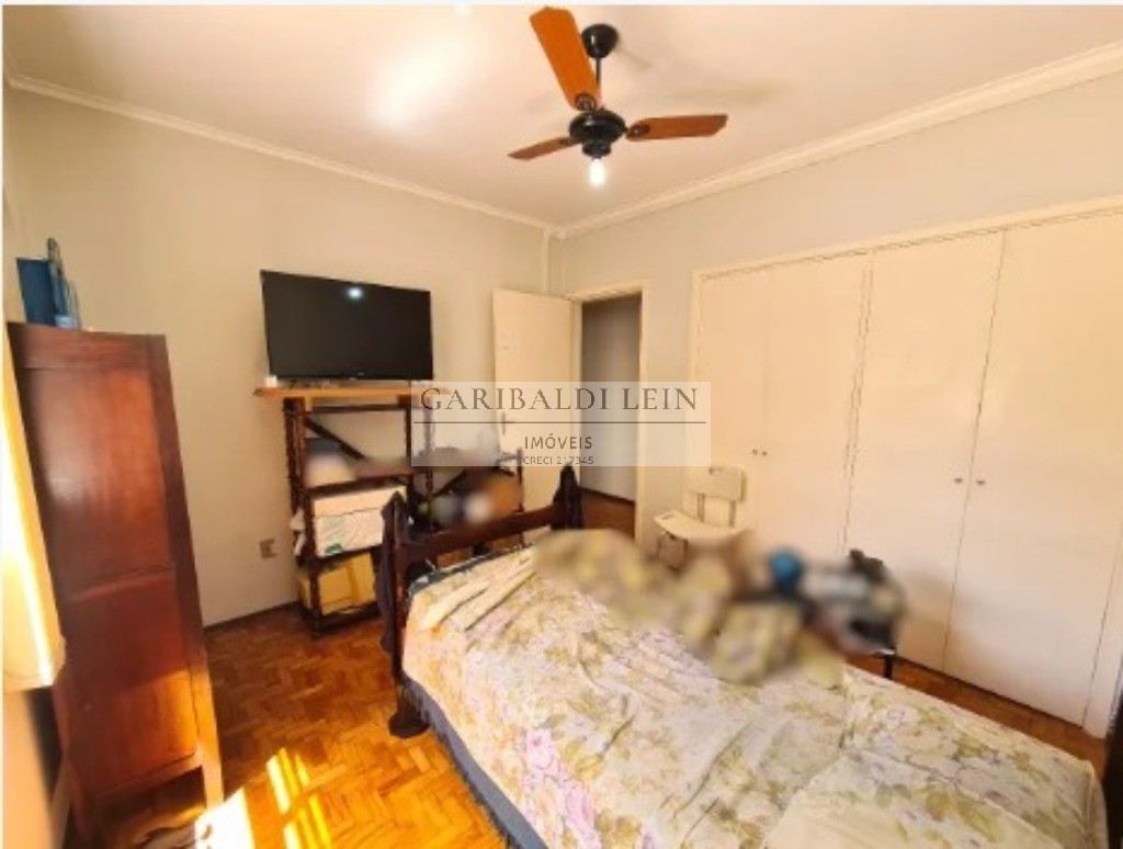Apartamento, 3 quartos, 140 m² - Foto 10