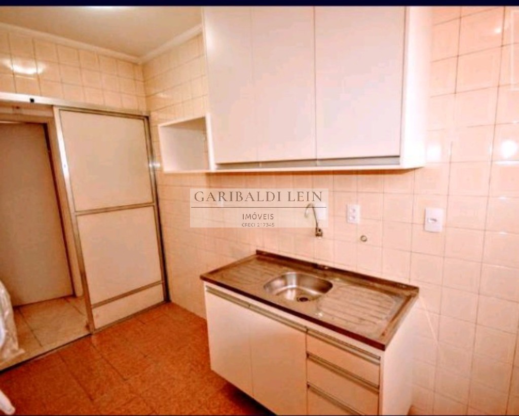 Apartamento, 1 quarto, 62 m² - Foto 7