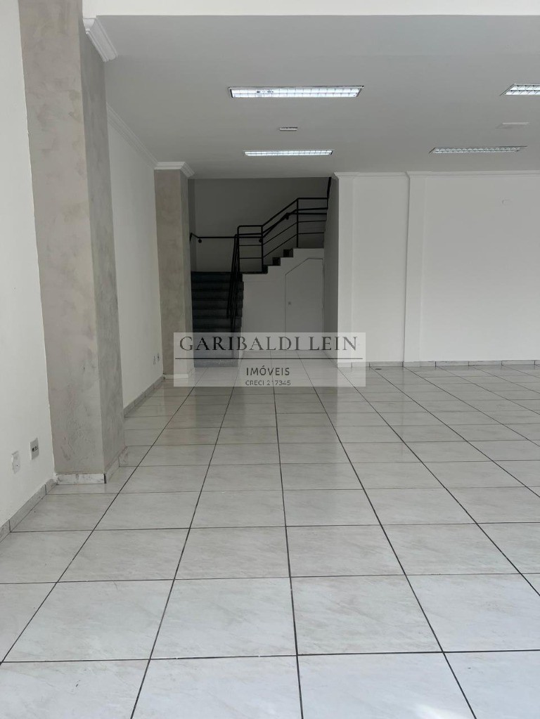 Loja-Salão, 410 m² - Foto 4