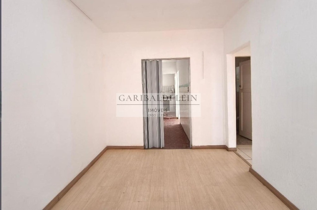 Prédio Inteiro, 96 m² - Foto 15