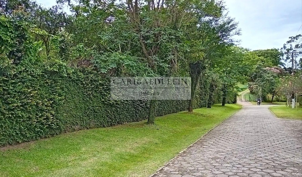 Casa, 4 quartos, 500 m² - Foto 46
