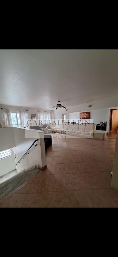 Casa, 4 quartos, 322 m² - Foto 9