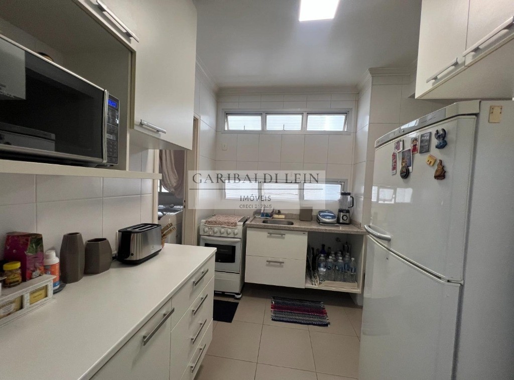 Apartamento, 2 quartos, 78 m² - Foto 7