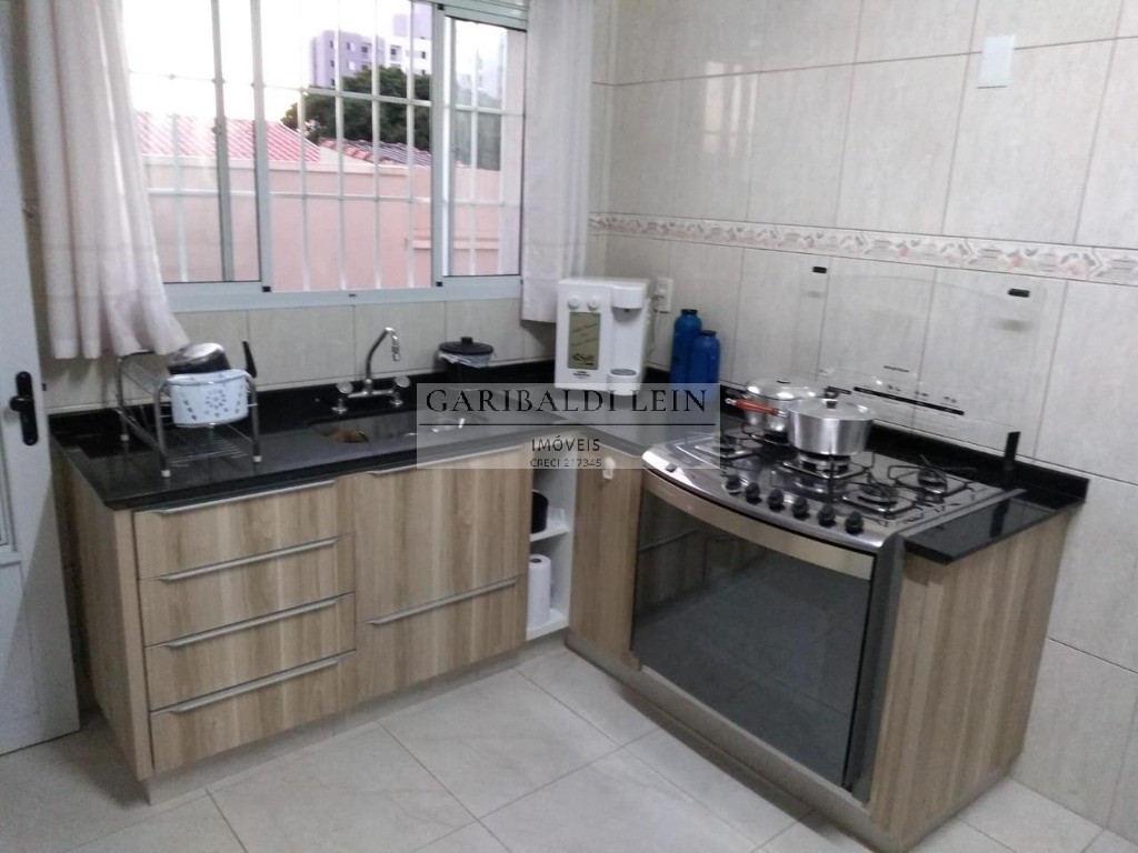 Casa, 2 quartos, 148 m² - Foto 13