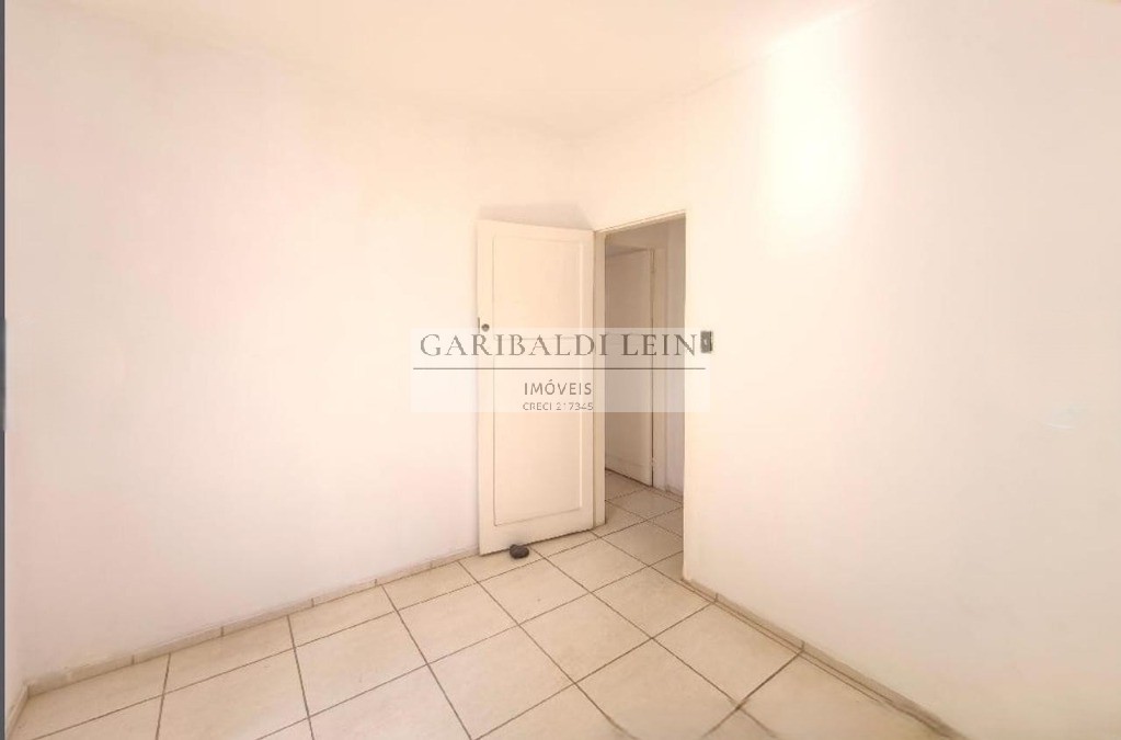 Prédio Inteiro, 96 m² - Foto 3