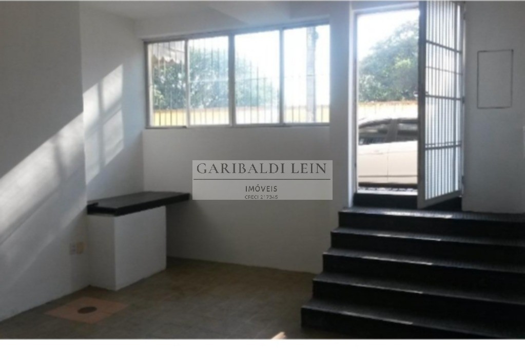 Sala-Conjunto, 80 m² - Foto 2
