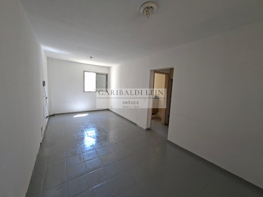 Apartamento, 1 quarto, 44 m² - Foto 3
