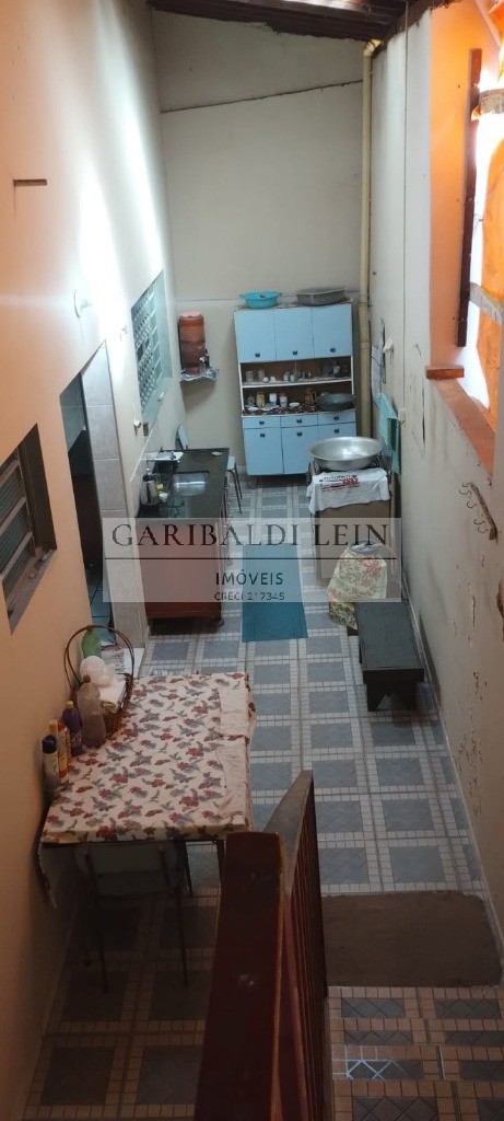 Casa, 4 quartos, 139 m² - Foto 27