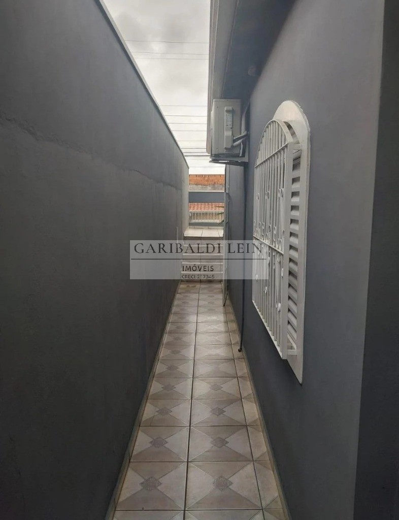 Casa, 3 quartos, 160 m² - Foto 28