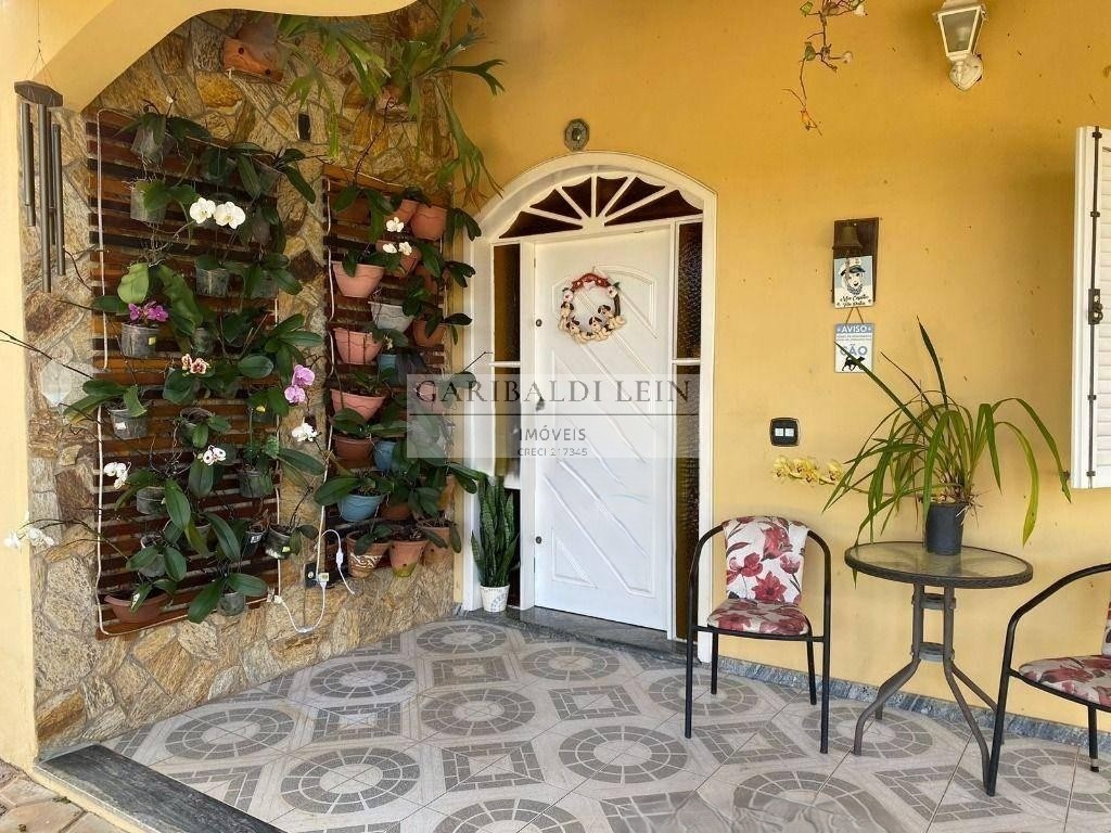 Casa, 4 quartos, 500 m² - Foto 9