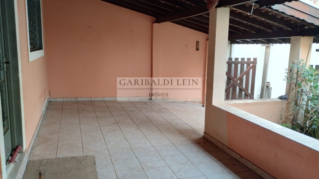 Casa, 4 quartos, 139 m² - Foto 5
