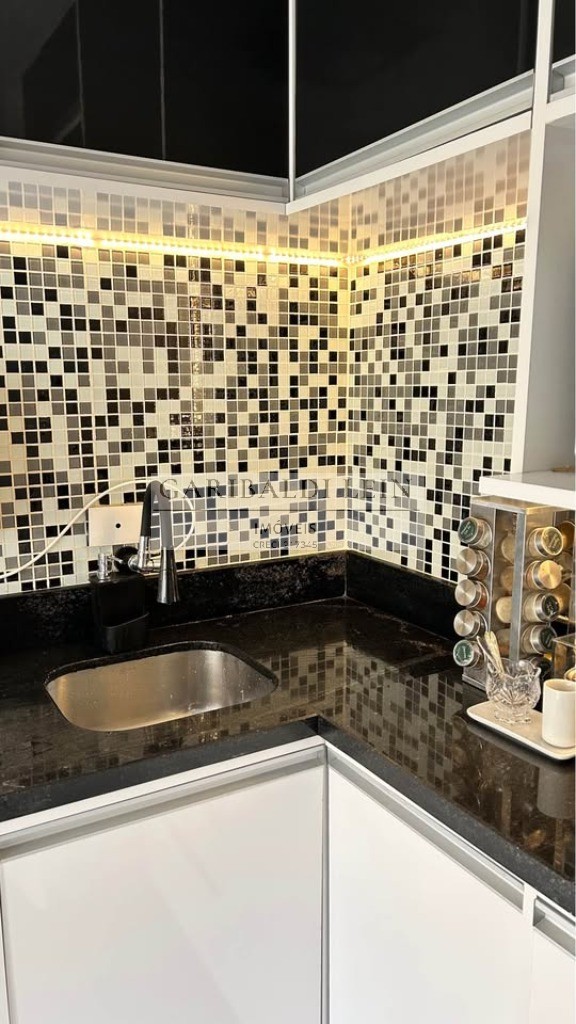 Apartamento, 2 quartos, 64 m² - Foto 12