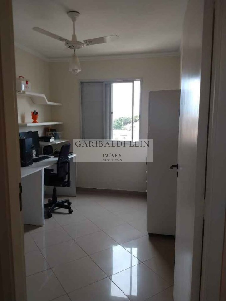 Apartamento, 3 quartos, 75 m² - Foto 16