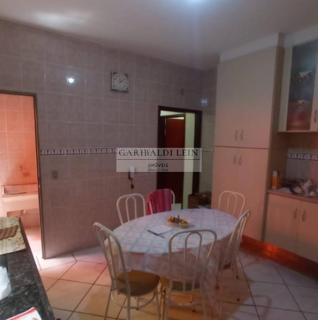 Casa, 4 quartos, 139 m² - Foto 26